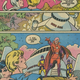 Illustration for article titled Science Fiction Sunday School Comics From The 1970s Were Trippy As Balls